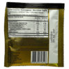 13982-Sachet-Whey-Protein-Isolate-Classic
