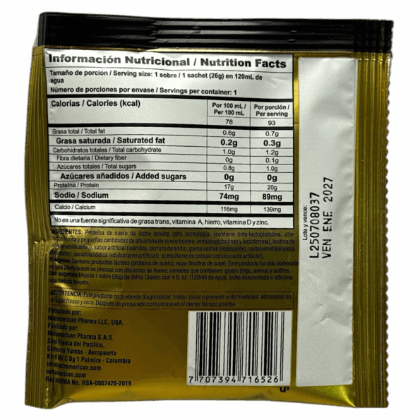 13982-Sachet-Whey-Protein-Isolate-Classic