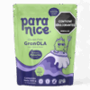 13987-Granola-galleta-pistacho-300-G-Paranice