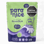 13987-Granola-galleta-pistacho-300-G-Paranice