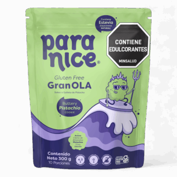 13987-Granola-galleta-pistacho-300-G-Paranice
