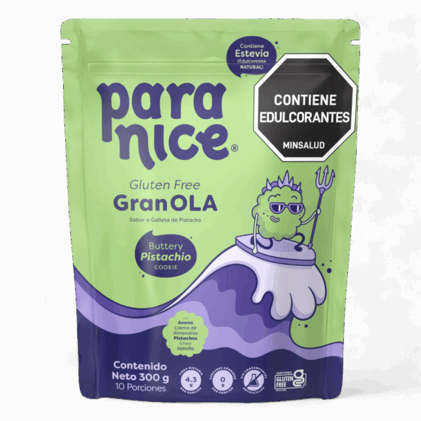 13987-Granola-galleta-pistacho-300-G-Paranice