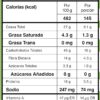 13987-Granola-galleta-pistacho-300-G-Paranice