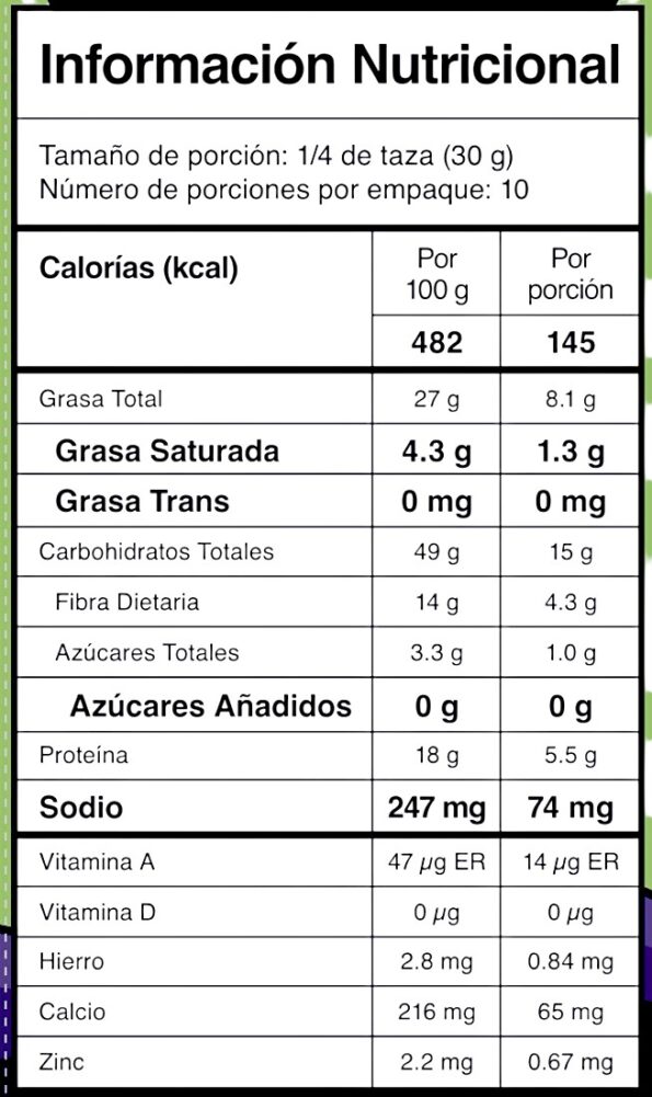 13987-Granola-galleta-pistacho-300-G-Paranice