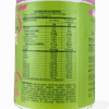 13991-Jugo-Verde-en-Polvo-Sabor-Sandia-Hierbabuena-240-g-Diti-By-Fit-Juice