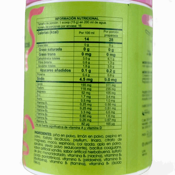 13991-Jugo-Verde-en-Polvo-Sabor-Sandia-Hierbabuena-240-g-Diti-By-Fit-Juice