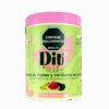 13991-Jugo-Verde-en-Polvo-Sabor-Sandia-Hierbabuena-240-g-Diti-By-Fit-Juice