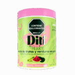 13991-Jugo-Verde-en-Polvo-Sabor-Sandia-Hierbabuena-240-g-Diti-By-Fit-Juice