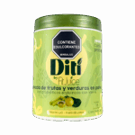 13992-Jugo-Verde-en-Polvo-Sabor-Maracuya-Hierbabuena-240-g-Diti-By-Fit-Juice