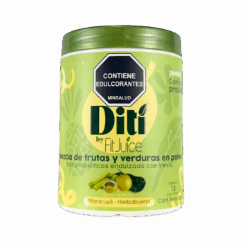 13992-Jugo-Verde-en-Polvo-Sabor-Maracuya-Hierbabuena-240-g-Diti-By-Fit-Juice