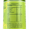 13992-Jugo-Verde-en-Polvo-Sabor-Maracuya-Hierbabuena-240-g-Diti-By-Fit-Juice