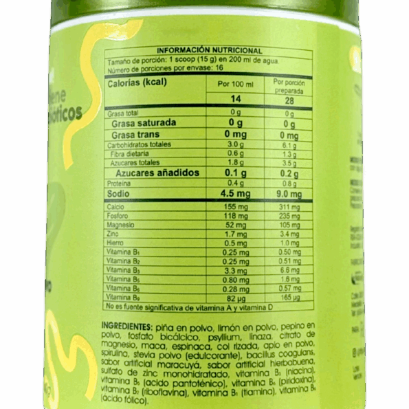 13992-Jugo-Verde-en-Polvo-Sabor-Maracuya-Hierbabuena-240-g-Diti-By-Fit-Juice