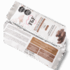 13738-Barra-De-Proteina-50gr-FF-Pamela-Tamayo
