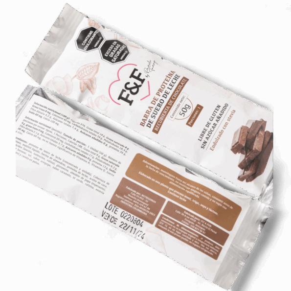 13738-Barra-De-Proteina-50gr-FF-Pamela-Tamayo
