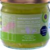 13993-Guacamole-Limonudo-450-g-Amoli