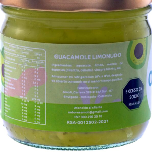13993-Guacamole-Limonudo-450-g-Amoli
