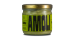 Guacamole Limonudo 450 g Amoli