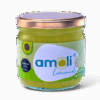 13993-Guacamole-Limonudo-450-g-Amoli