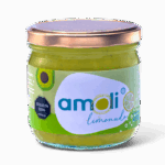 13993-Guacamole-Limonudo-450-g-Amoli