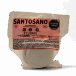 13995-Queso-7-Cueros-250-g-Santosano