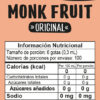 13997-Monk-Fruit-En-Gotas-30-ml-Huula-Peach