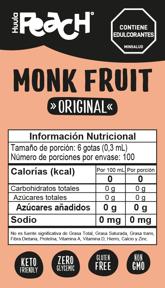 13997-Monk-Fruit-En-Gotas-30-ml-Huula-Peach