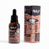 13997-Monk-Fruit-En-Gotas-30-ml-Huula-Peach