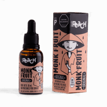 13997-Monk-Fruit-En-Gotas-30-ml-Huula-Peach