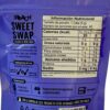 13998-Sweet-Swap-Alulosa-y-Monk-Fruit-200-g-Huula-Peach