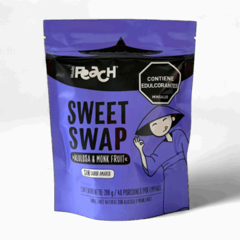 13998-Sweet-Swap-Alulosa-y-Monk-Fruit-200-g-Huula-Peach