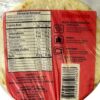 14021-Arepa-De-Maiz-Tela-900-g-x-10-unds-Moltovida