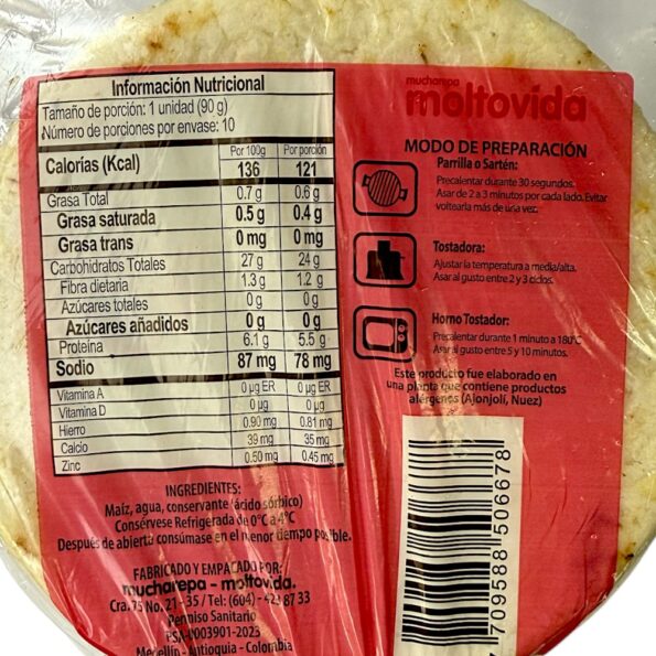 14021-Arepa-De-Maiz-Tela-900-g-x-10-unds-Moltovida