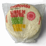 14021-Arepa-De-Maiz-Tela-900-g-x-10-unds-Moltovida