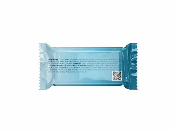 14009-Chocotabs-Mini-De-Leche-X-12-GR-Kinops-Natif
