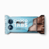 14009-Chocotabs-Mini-De-Leche-X-12-GR-Kinops-Natif