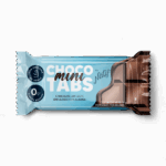14009-Chocotabs-Mini-De-Leche-X-12-GR-Kinops-Natif