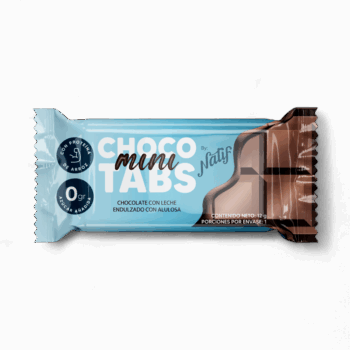 14009-Chocotabs-Mini-De-Leche-X-12-GR-Kinops-Natif