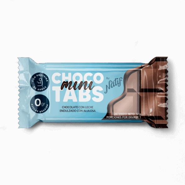 14009-Chocotabs-Mini-De-Leche-X-12-GR-Kinops-Natif