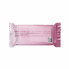 14010-Chocotabs-Mini-Oscuro-X-12-GR-Kinops-Natif