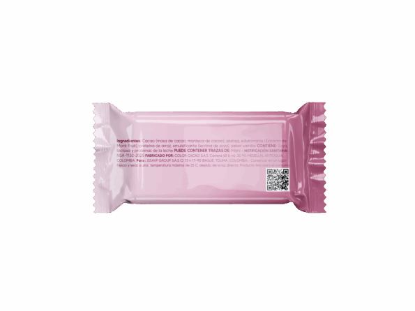 14010-Chocotabs-Mini-Oscuro-X-12-GR-Kinops-Natif