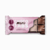 14010-Chocotabs-Mini-Oscuro-X-12-GR-Kinops-Natif
