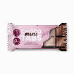 14010-Chocotabs-Mini-Oscuro-X-12-GR-Kinops-Natif