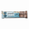 14011-Chocotabs-Crunch-De-Leche-X-12-GR-Kinops-Natif
