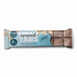 14011-Chocotabs-Crunch-De-Leche-X-12-GR-Kinops-Natif