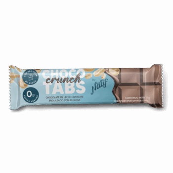 14011-Chocotabs-Crunch-De-Leche-X-12-GR-Kinops-Natif