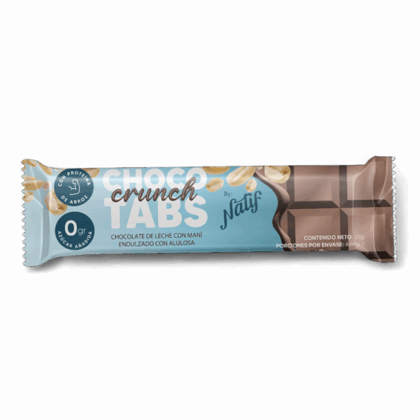 14011-Chocotabs-Crunch-De-Leche-X-12-GR-Kinops-Natif
