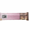 14012-Chocotabs-Crunch-Oscuro-X-12-GR-Kinops-Natif