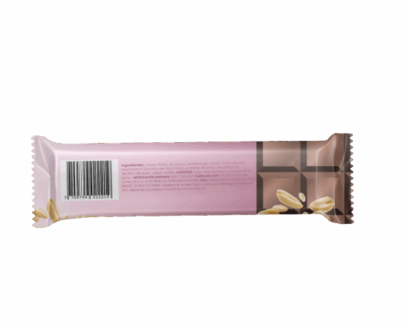 14012-Chocotabs-Crunch-Oscuro-X-12-GR-Kinops-Natif