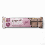 14012-Chocotabs-Crunch-Oscuro-X-12-GR-Kinops-Natif