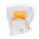 14018-Arepa-de-Yuca-Con-Queso-x-375-g-Yen